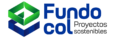 logo fundocol