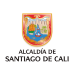 Alcaldía de Santiago de Cali