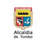 Alcaldía de Yumbo