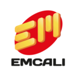 Emcali