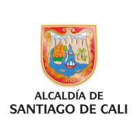 Clientes Fundocol - Alcaldía de Cali