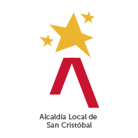 Clientes Fundocol - Alcaldía San Cristobal Bogotá