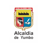Clientes Fundocol - Alcaldía Yumbo