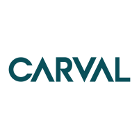Clientes Fundocol - arval