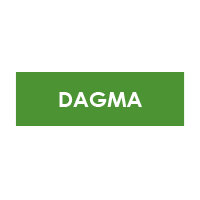 Clientes Fundocol - Dagma